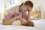challenges-of-breast-feeding-for-mom